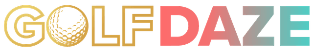 Golf Daze